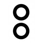 Camera Glass Lens for Oppo F23 5G Camera Glass Lens for Oppo F23 5G